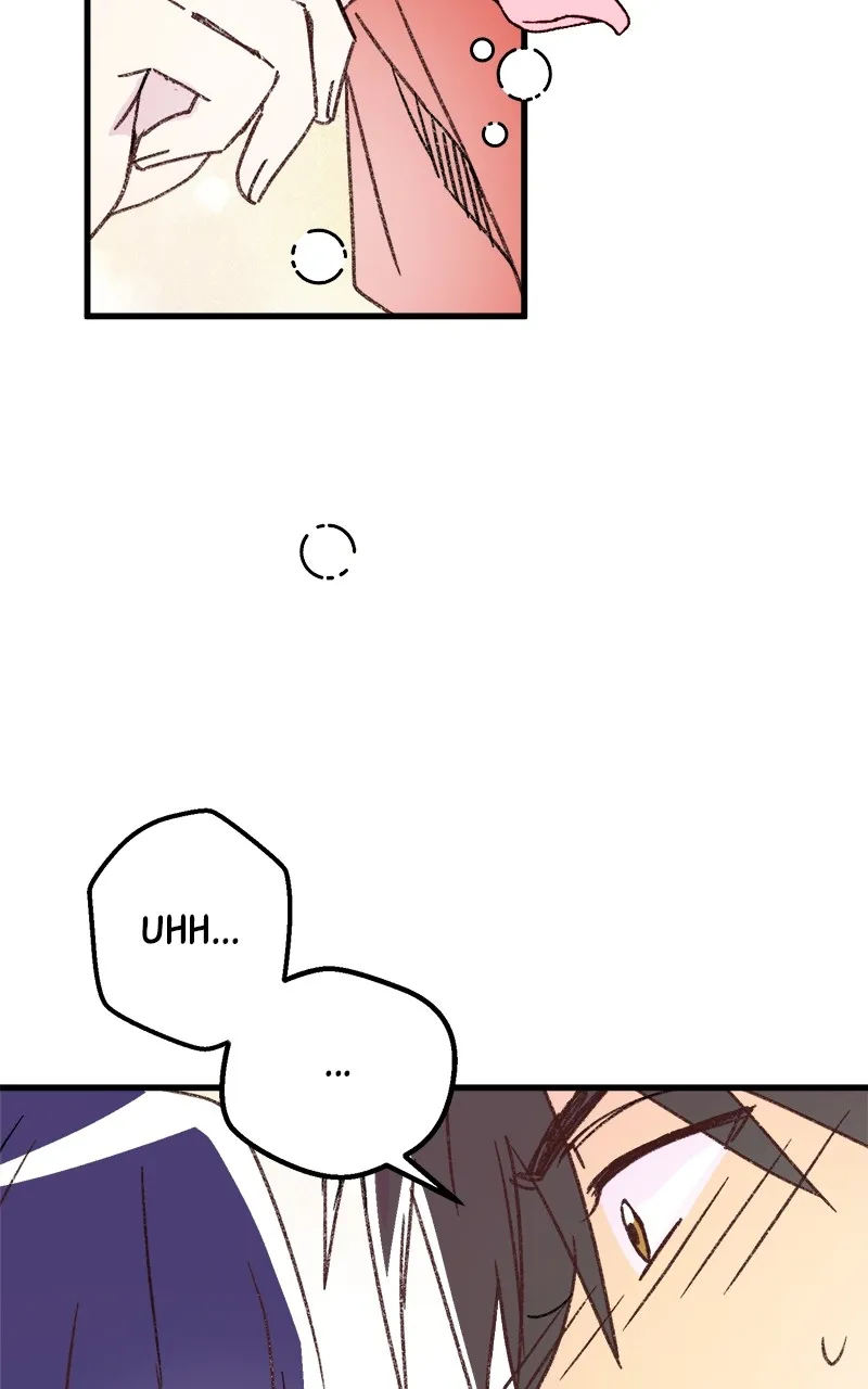 3X3! Chapter 8 page 45 - 