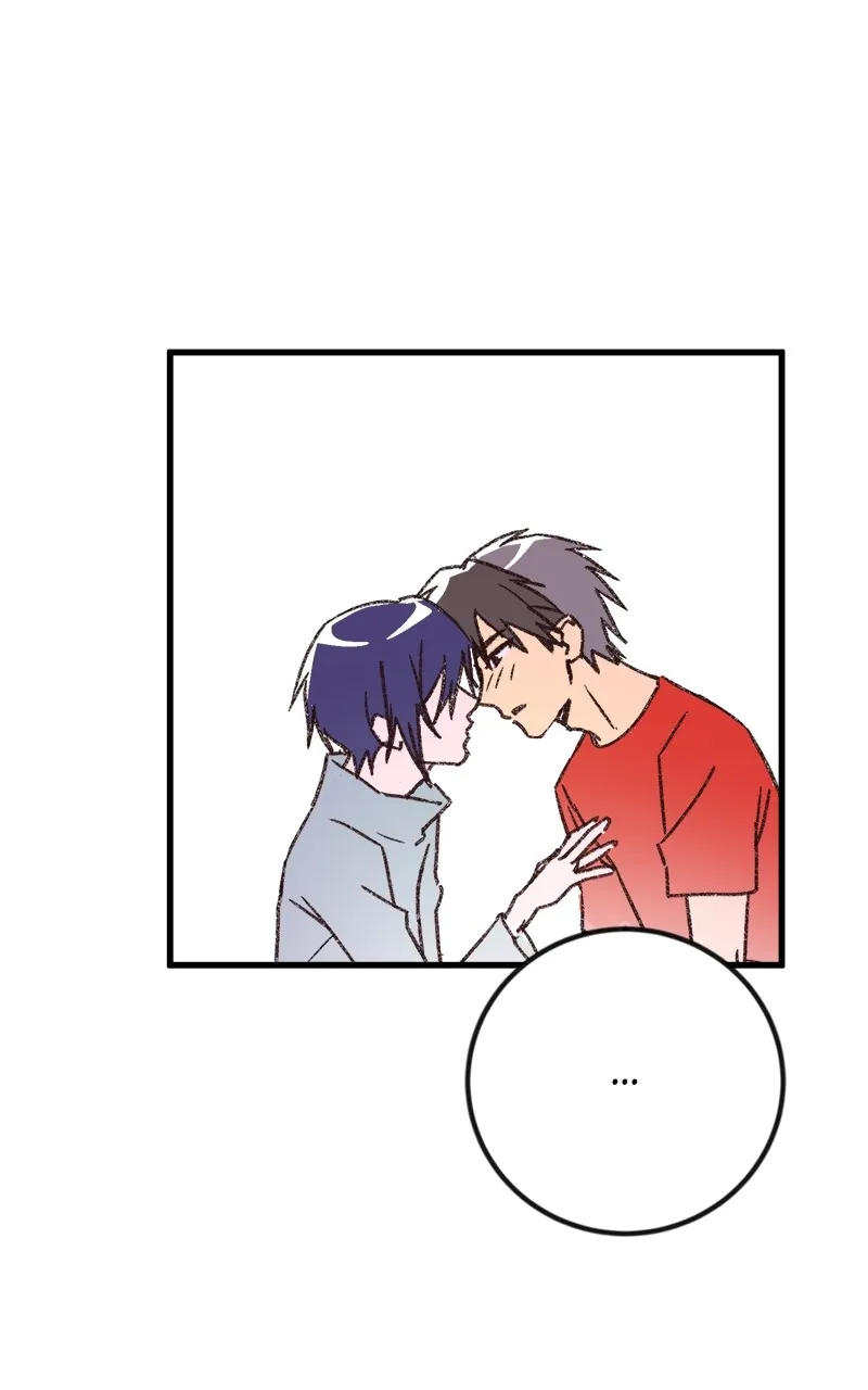 3X3! Chapter 8 page 48 - 