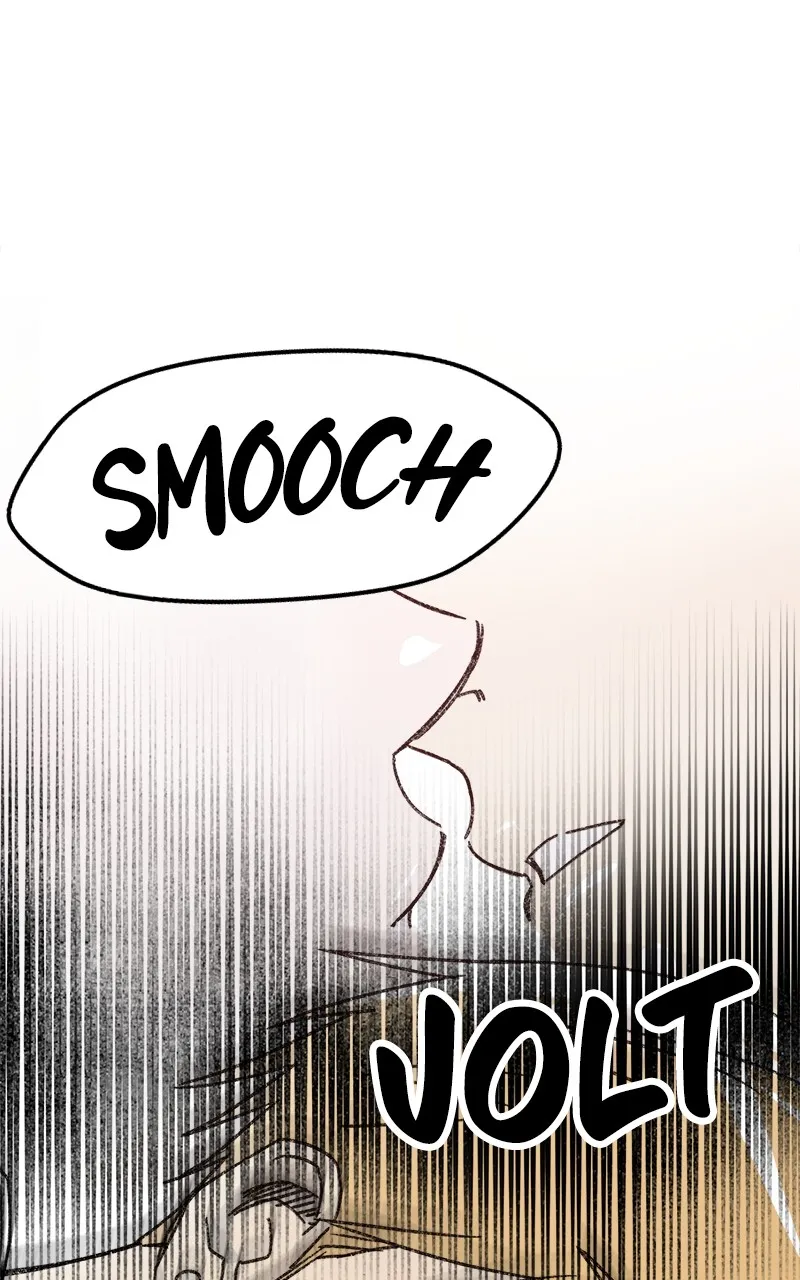 3X3! Chapter 8 page 49 - 