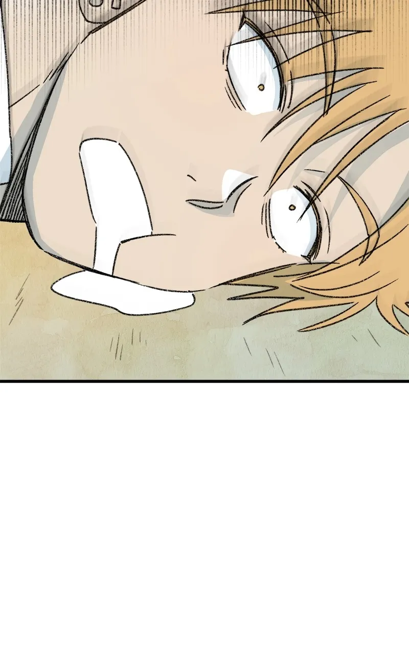 3X3! Chapter 8 page 50 - 
