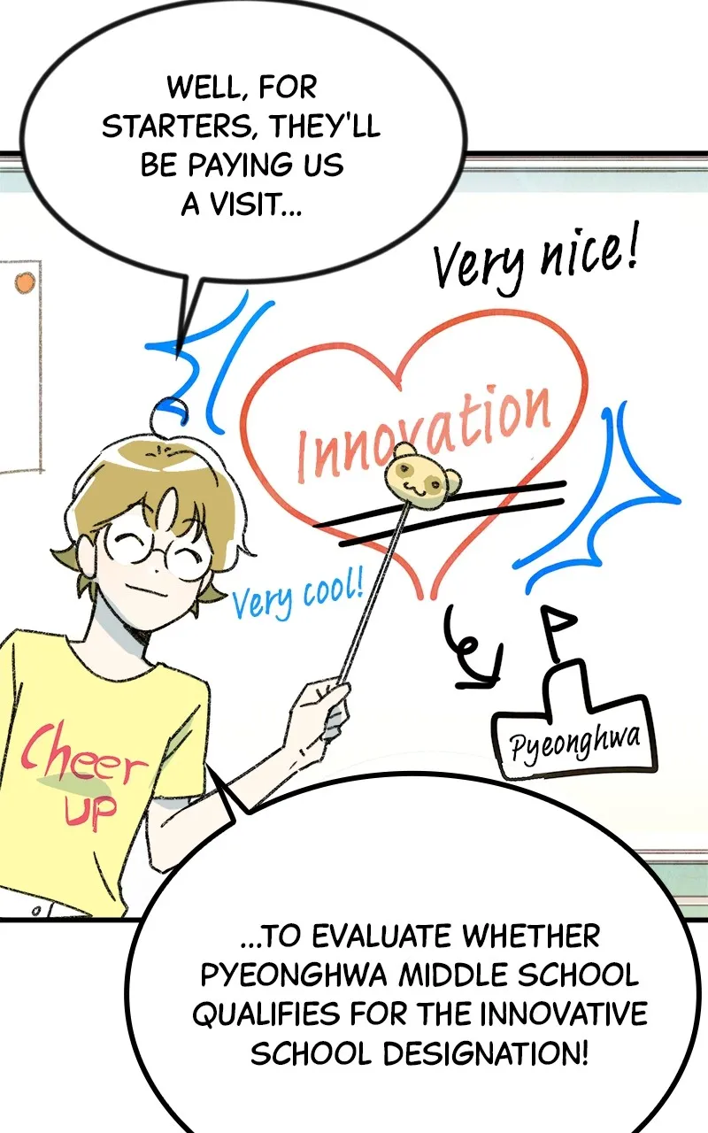 3X3! Chapter 8 page 6 - 