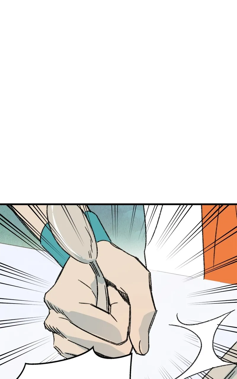 3X3! Chapter 8 page 51 - 