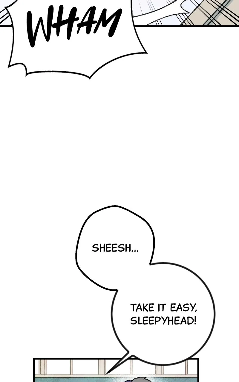 3X3! Chapter 8 page 52 - 