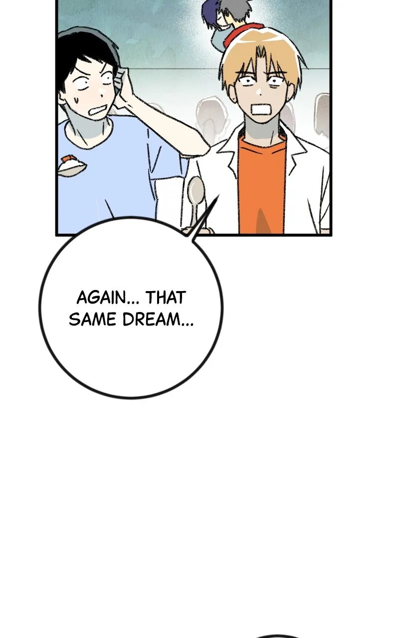 3X3! Chapter 8 page 53 - 