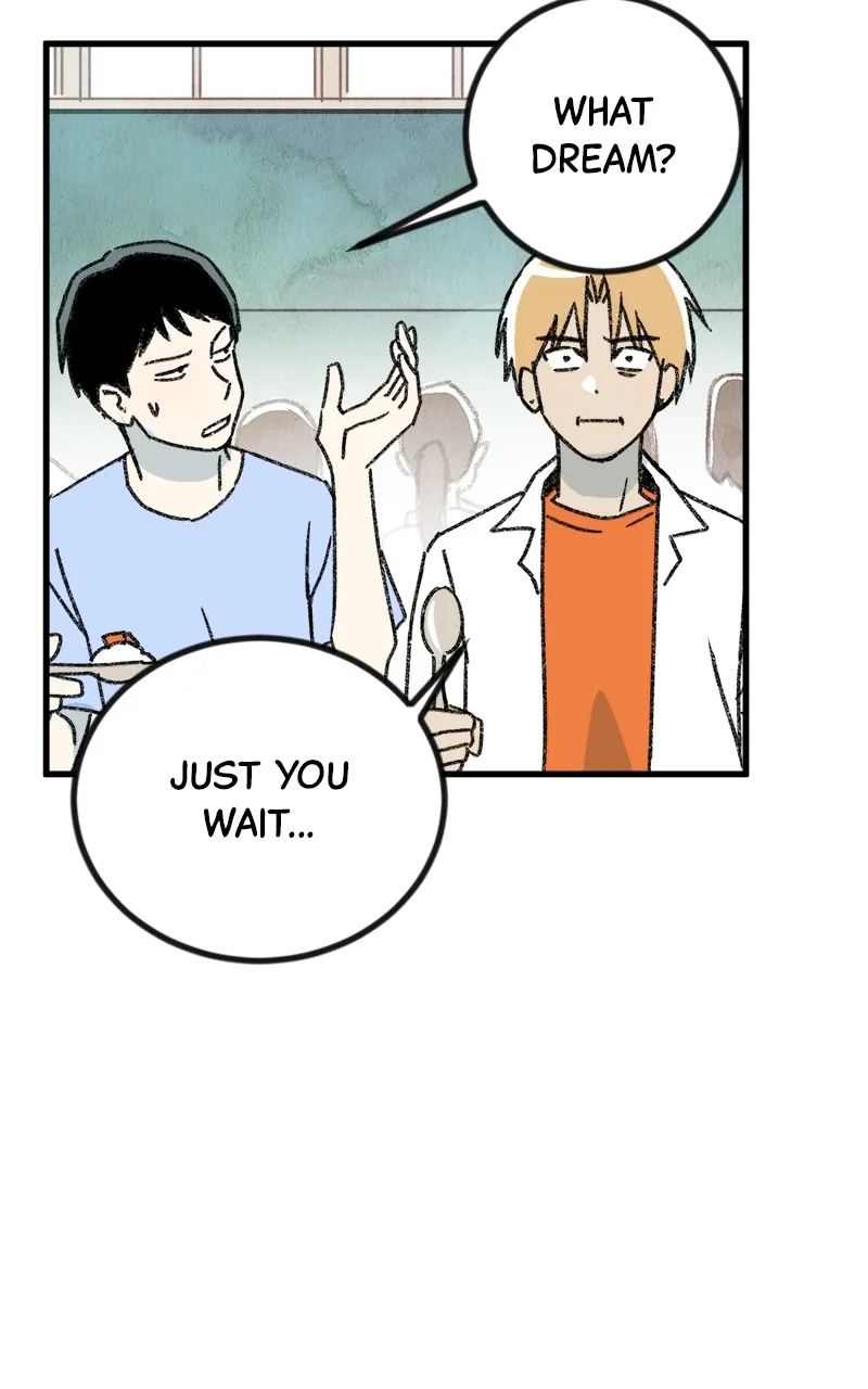 3X3! Chapter 8 page 54 - 