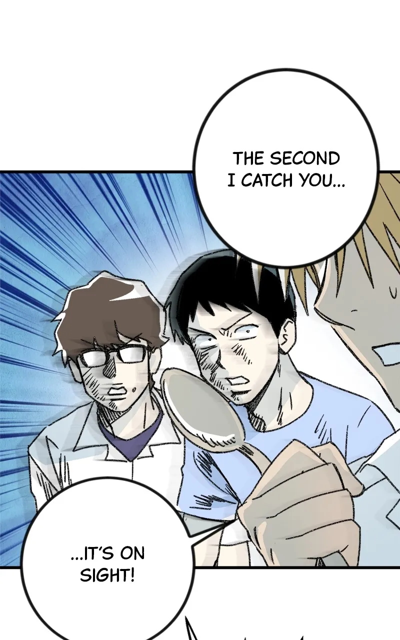 3X3! Chapter 8 page 55 - 