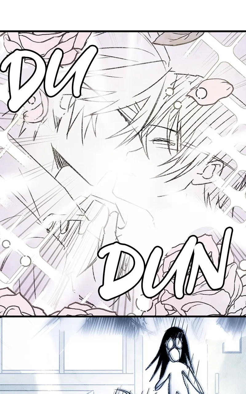 3X3! Chapter 8 page 57 - 