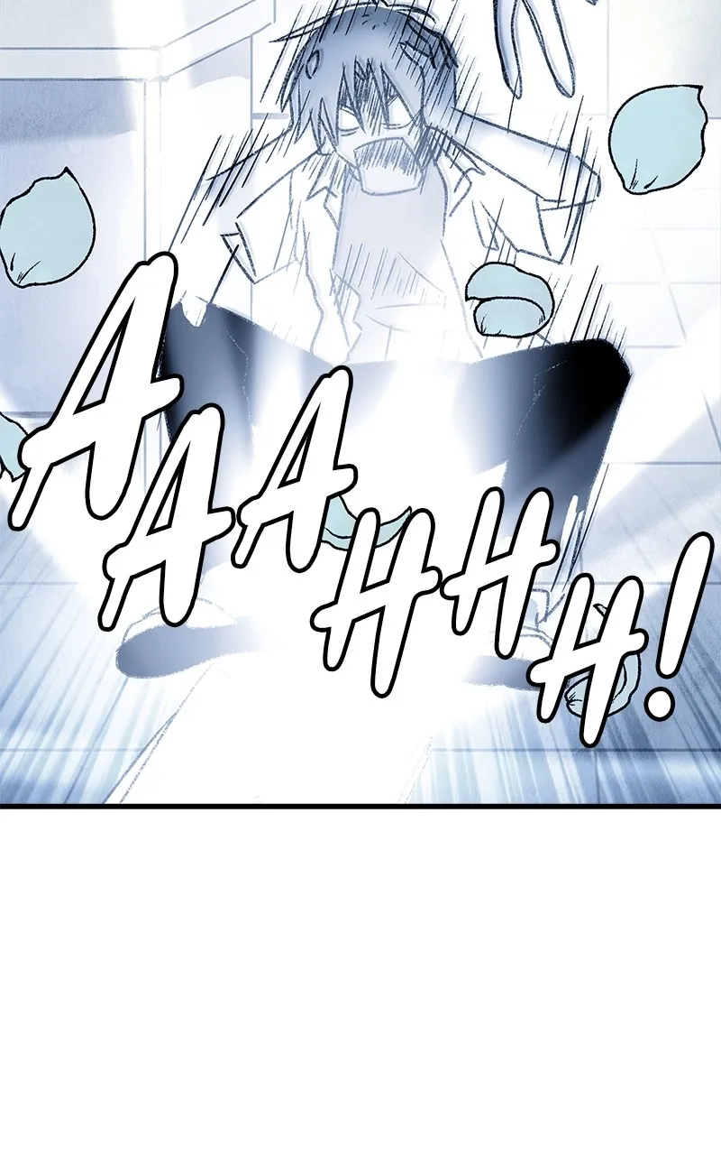 3X3! Chapter 8 page 58 - 