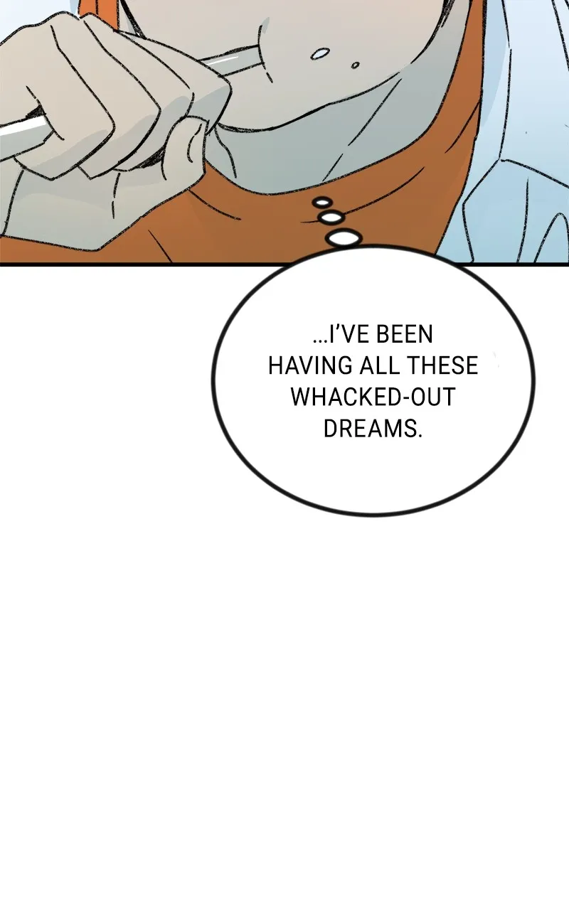 3X3! Chapter 8 page 60 - 
