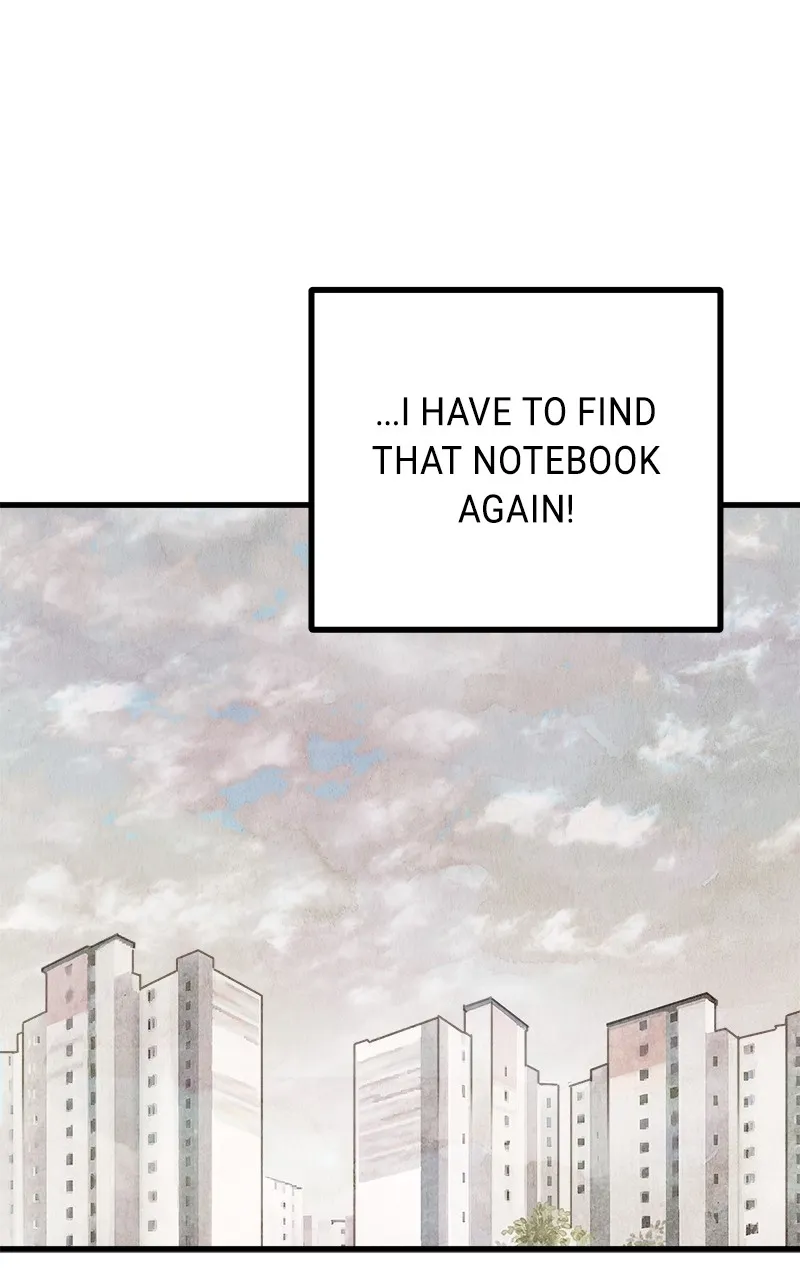 3X3! Chapter 8 page 62 - 