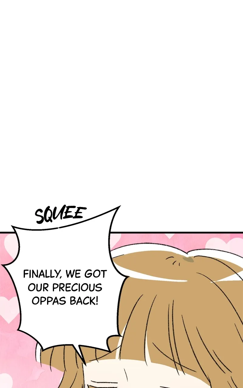 3X3! Chapter 8 page 63 - 