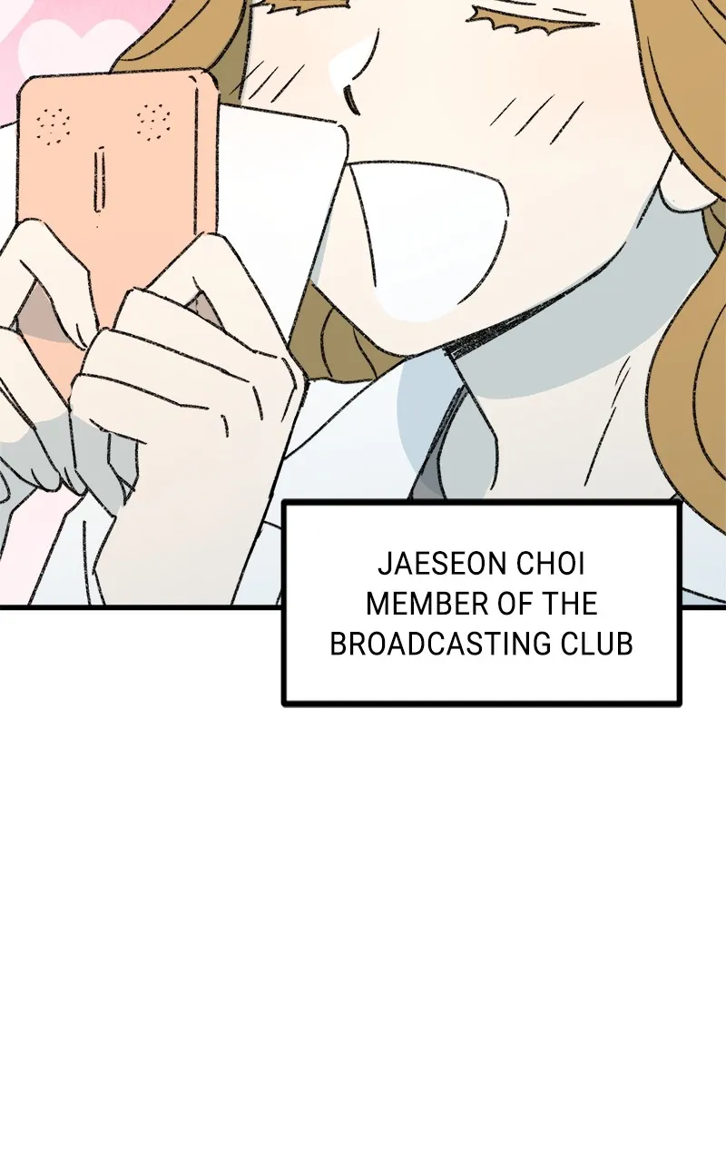 3X3! Chapter 8 page 64 - 