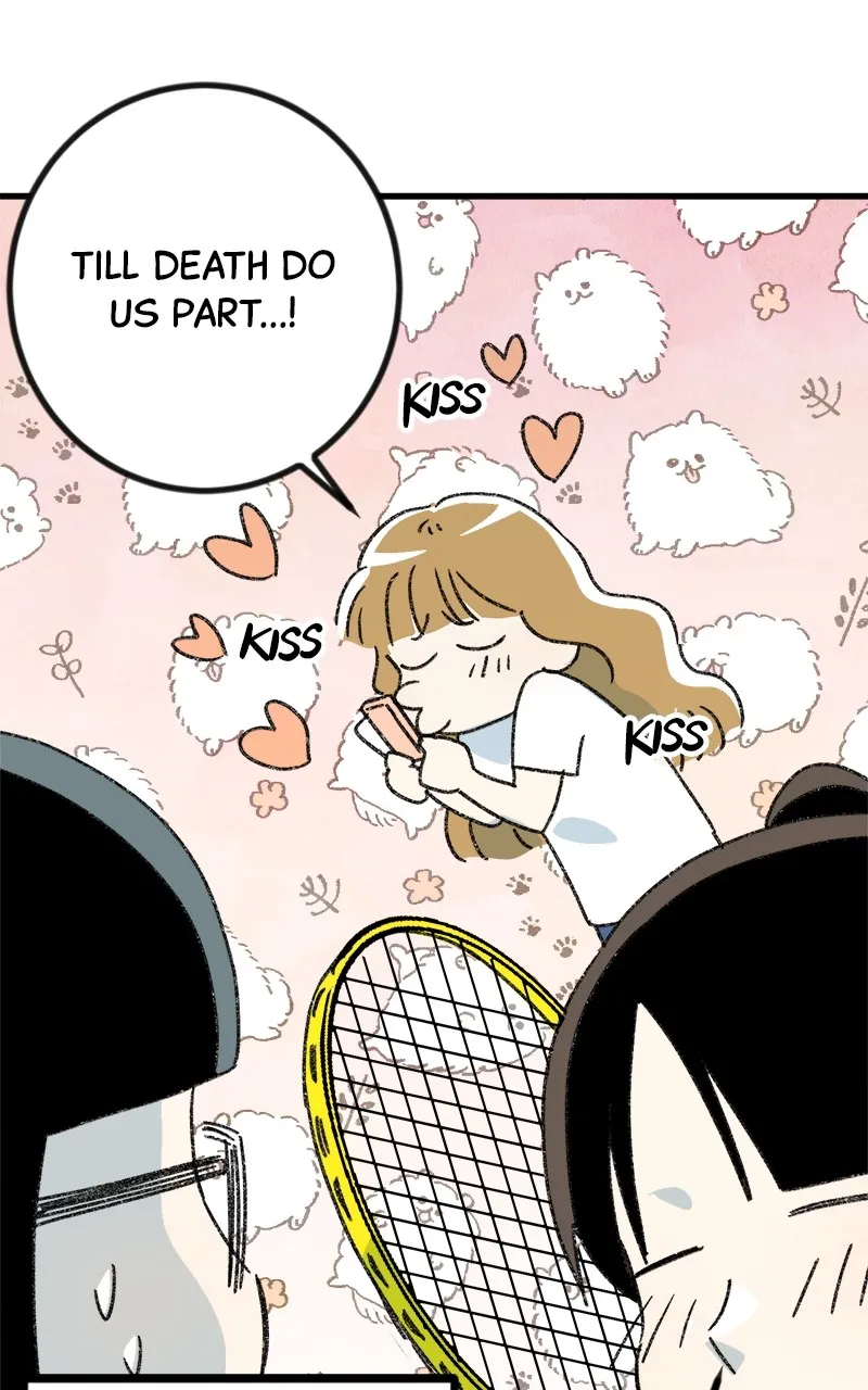 3X3! Chapter 8 page 65 - 