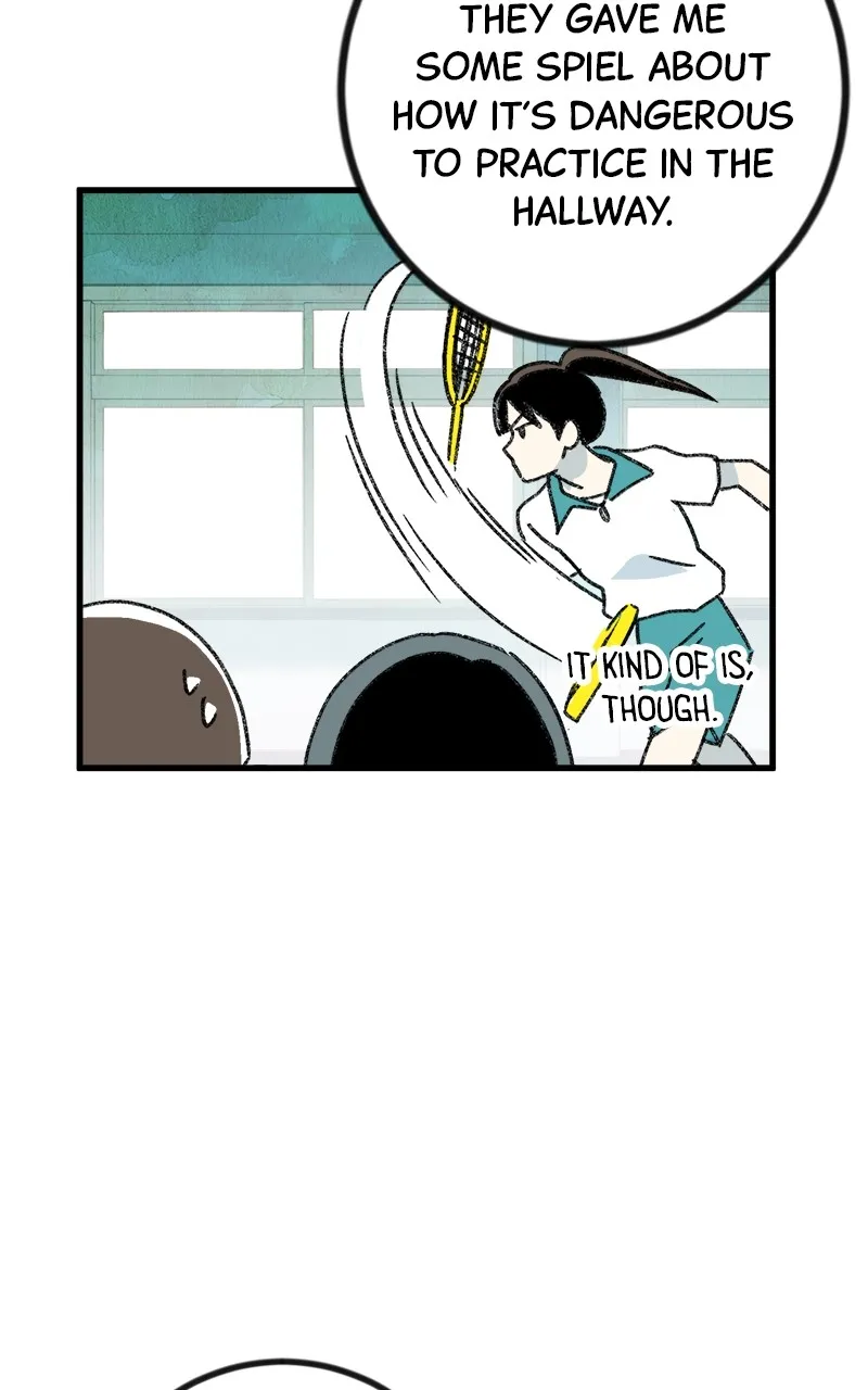 3X3! Chapter 8 page 67 - 