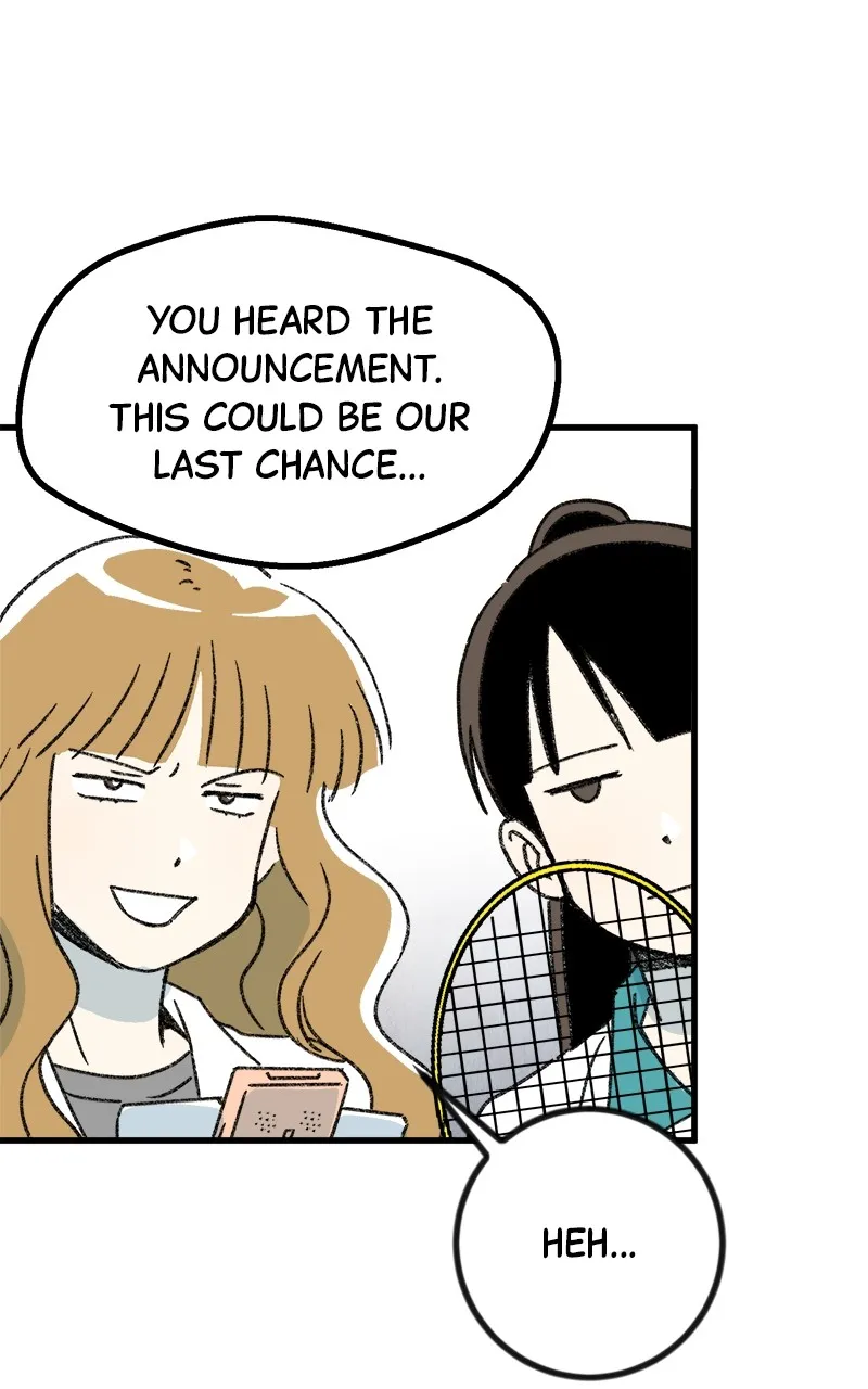 3X3! Chapter 8 page 70 - 