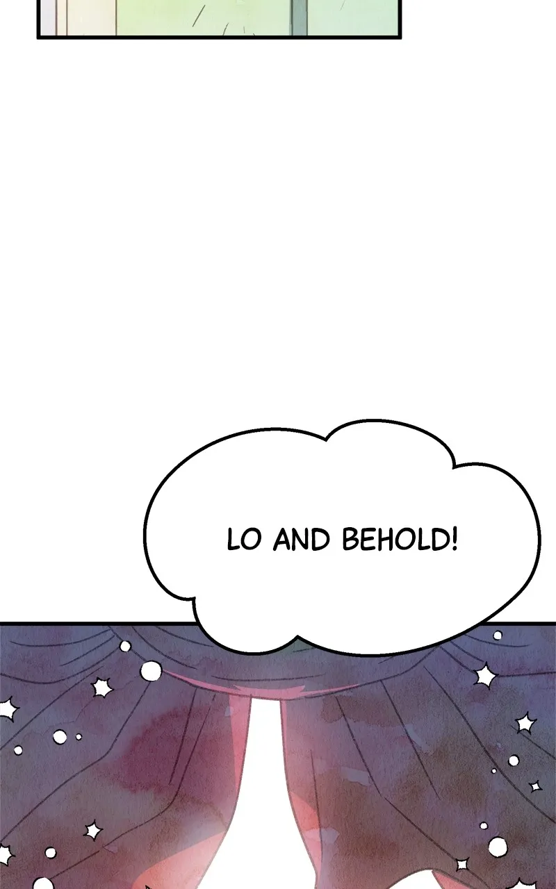3X3! Chapter 8 page 8 - 
