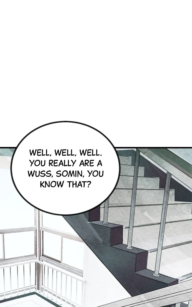 3X3! Chapter 8 page 71 - 