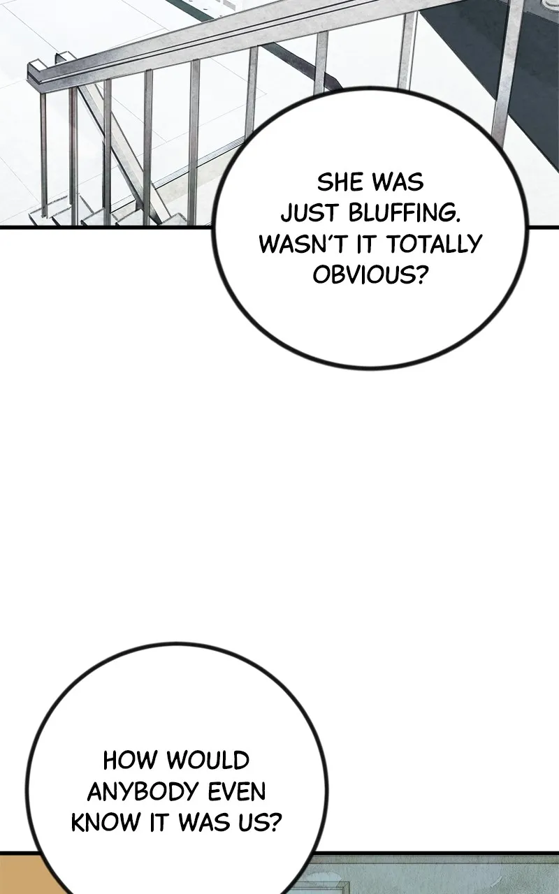 3X3! Chapter 8 page 72 - 