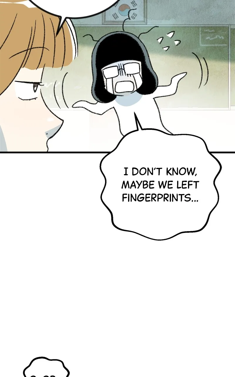 3X3! Chapter 8 page 73 - 