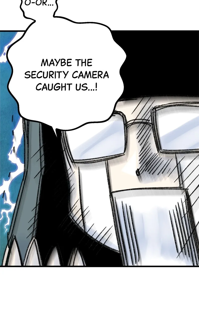 3X3! Chapter 8 page 74 - 