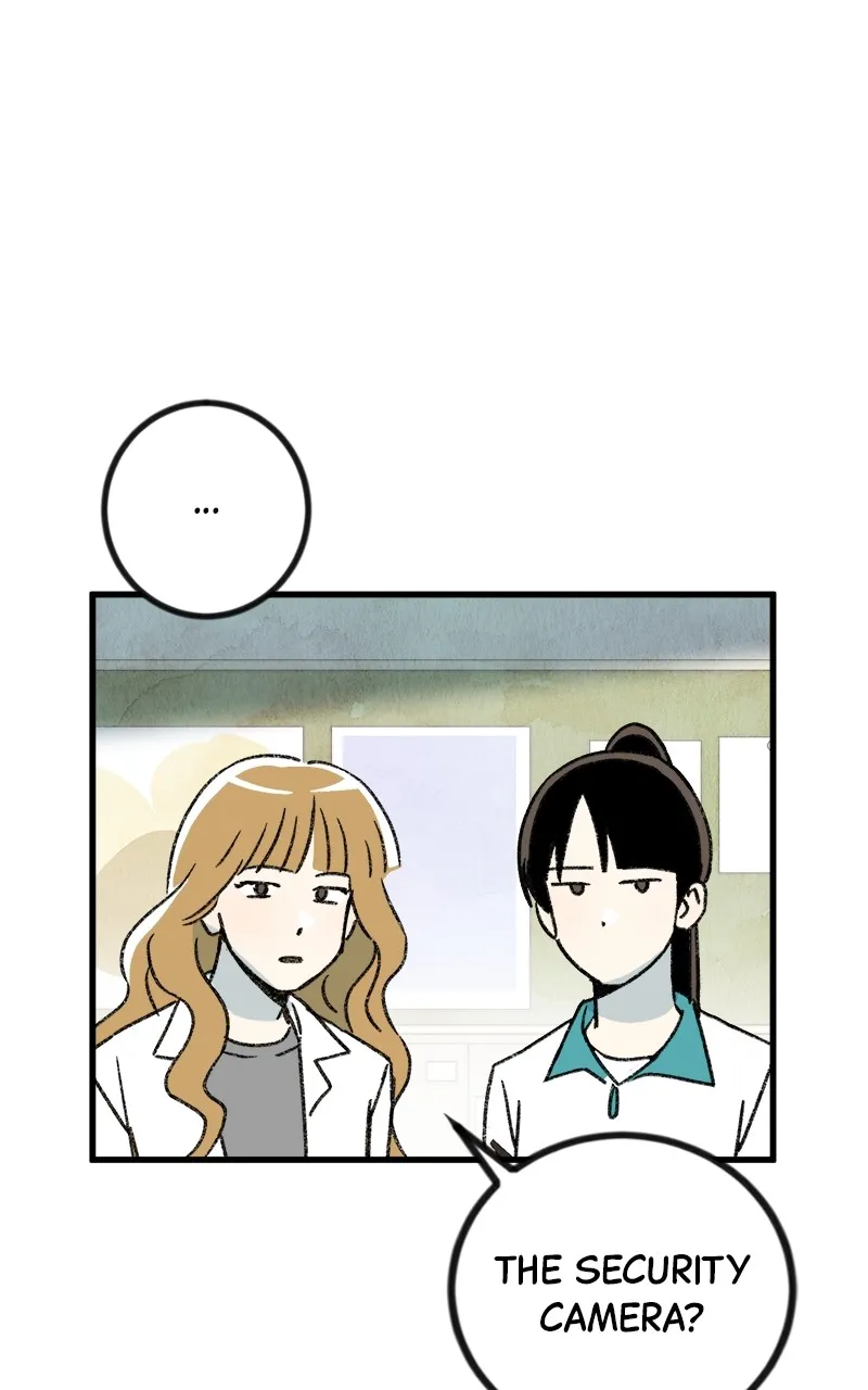 3X3! Chapter 8 page 75 - 