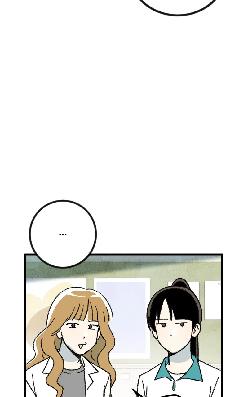 3X3! Chapter 8 page 76 - 