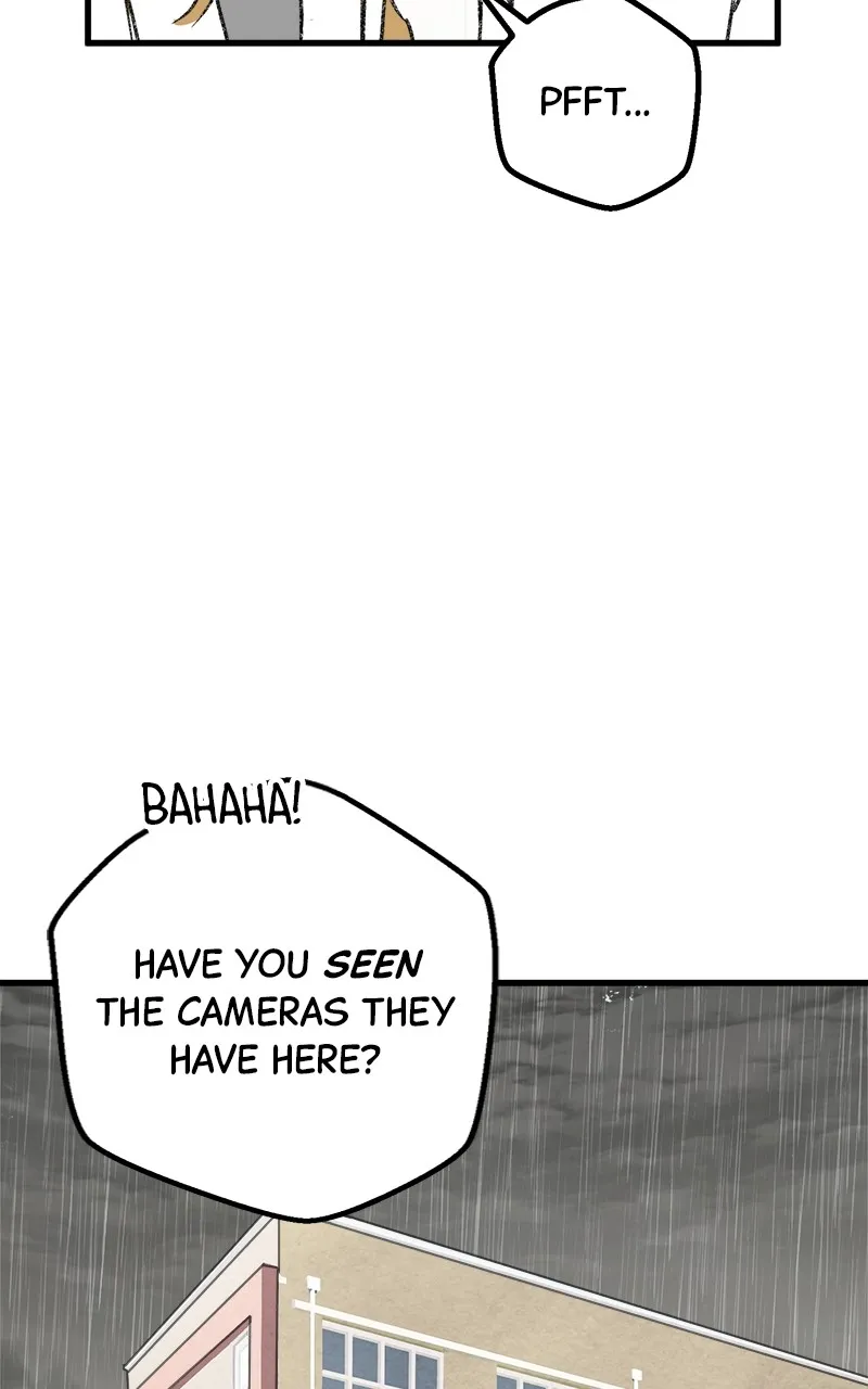 3X3! Chapter 8 page 77 - 