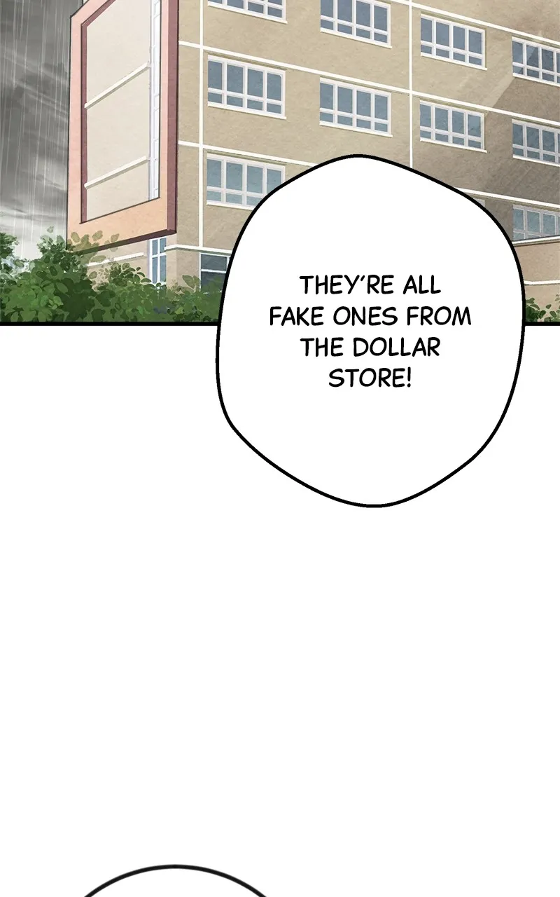 3X3! Chapter 8 page 78 - 