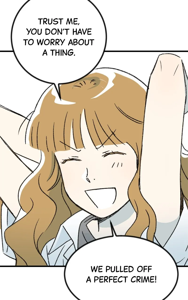 3X3! Chapter 8 page 79 - 