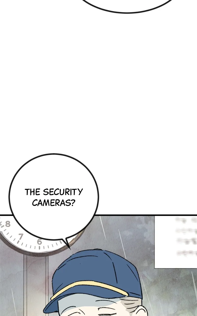 3X3! Chapter 8 page 80 - 