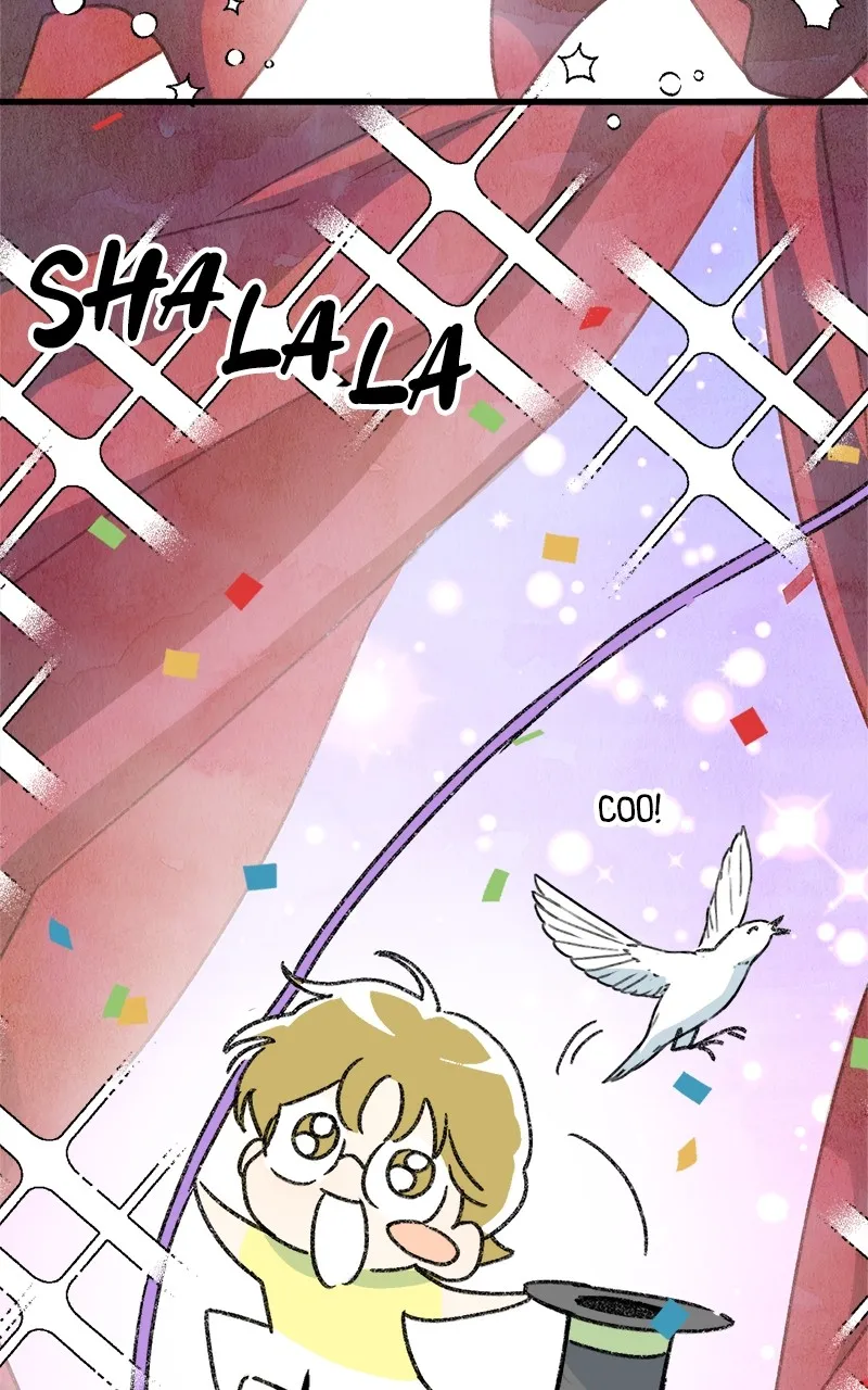 3X3! Chapter 8 page 9 - 