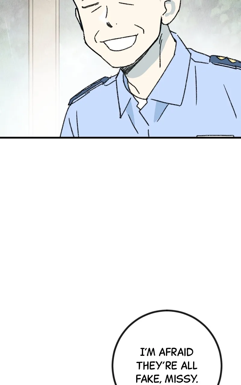 3X3! Chapter 8 page 81 - 