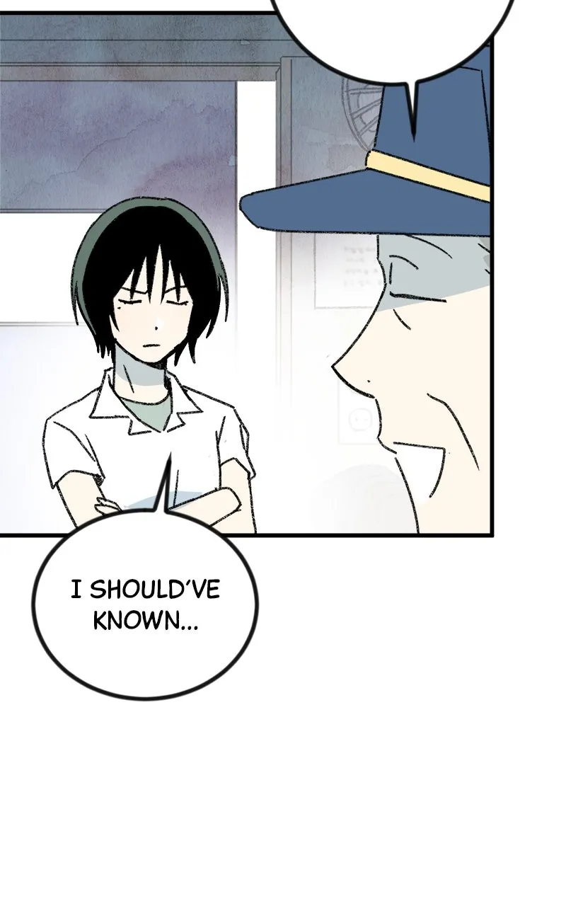 3X3! Chapter 8 page 82 - 