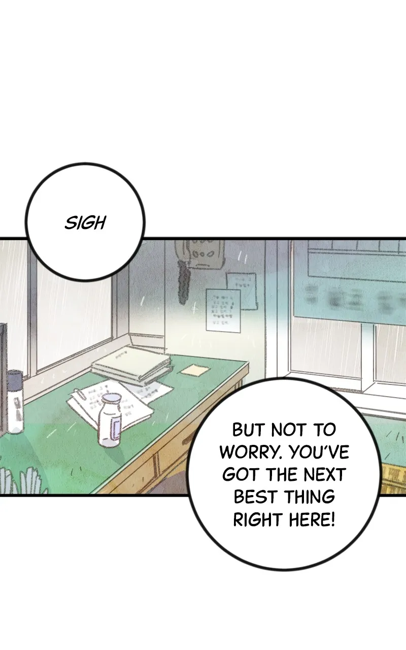3X3! Chapter 8 page 83 - 