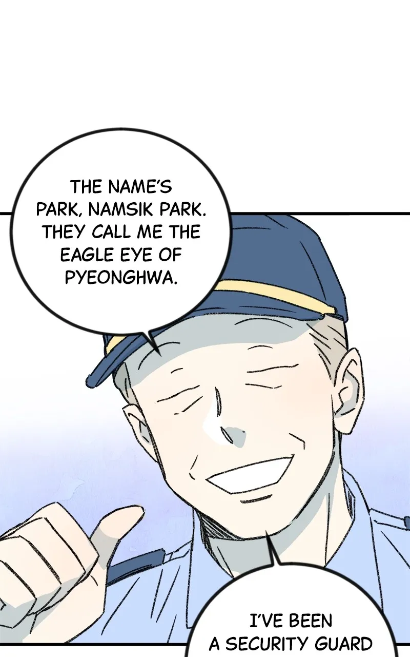 3X3! Chapter 8 page 84 - 