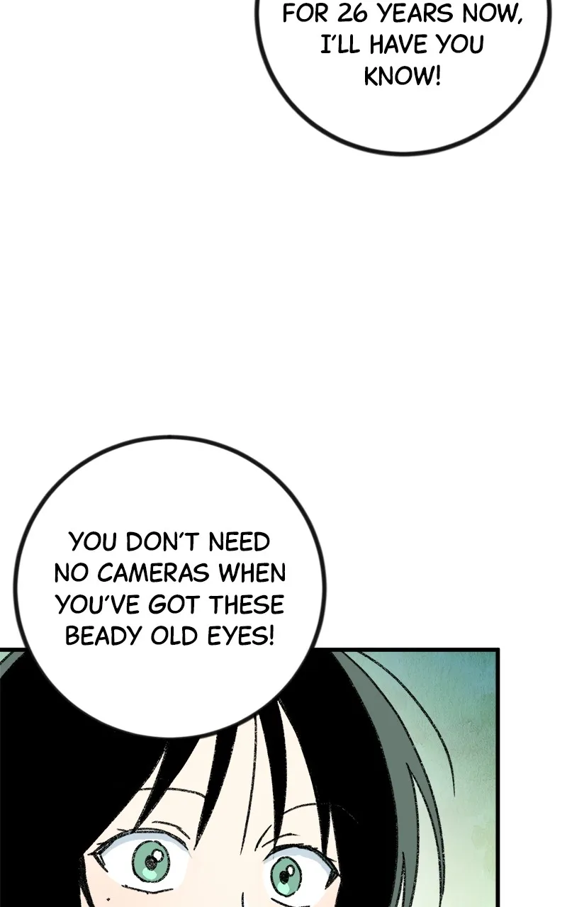 3X3! Chapter 8 page 85 - 