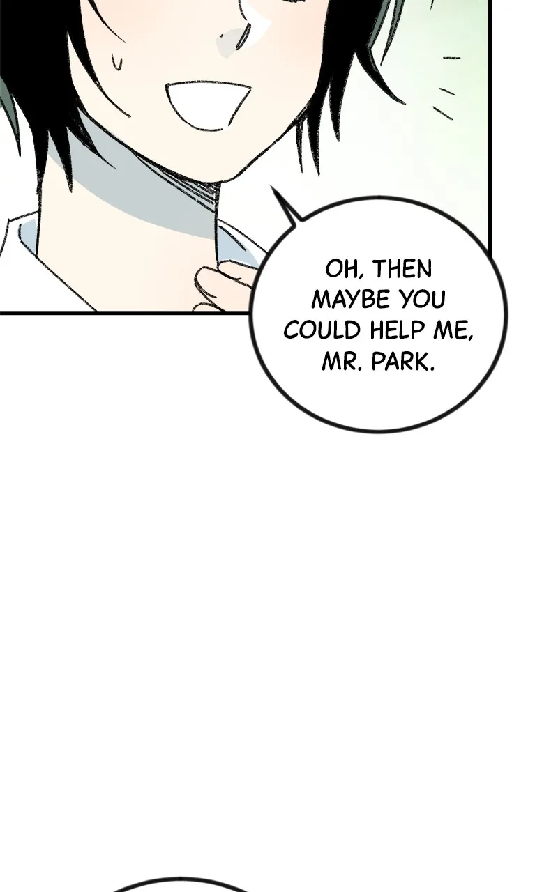 3X3! Chapter 8 page 86 - 