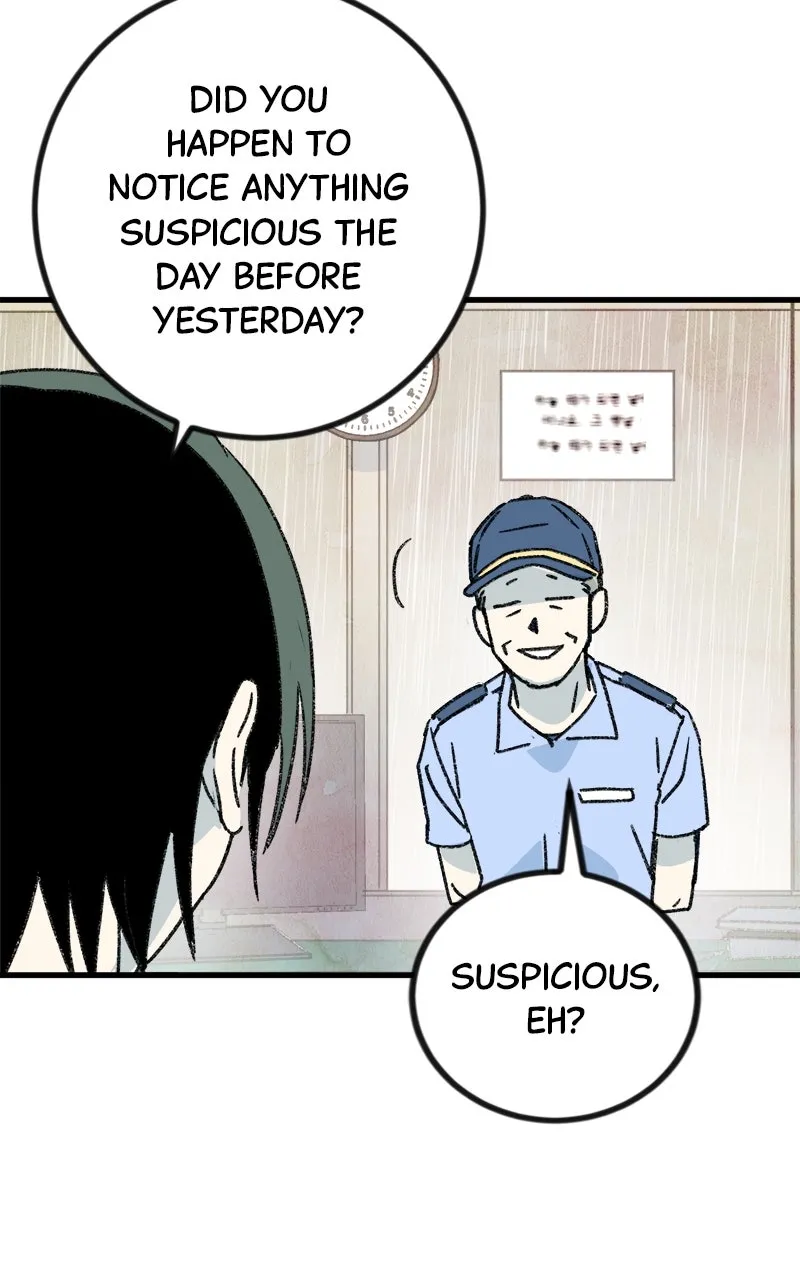 3X3! Chapter 8 page 87 - 