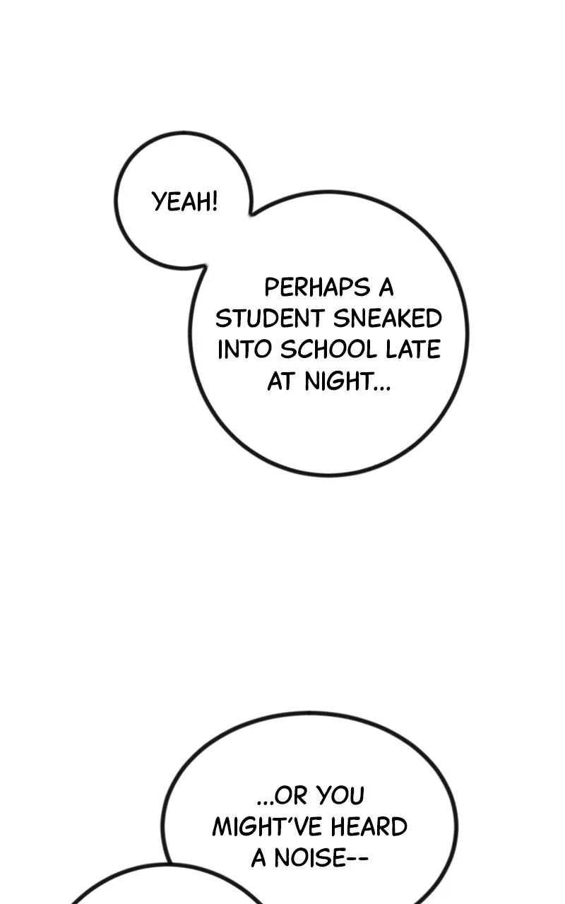 3X3! Chapter 8 page 88 - 
