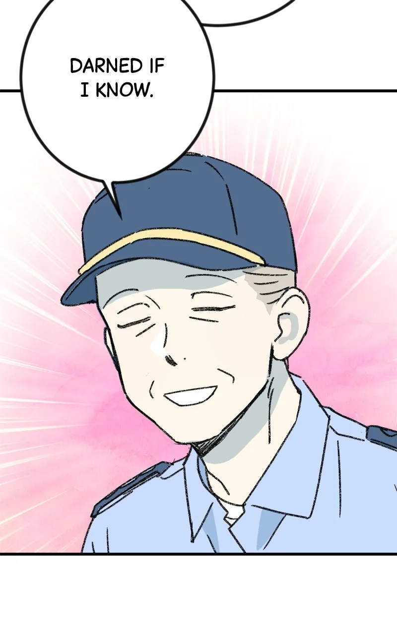 3X3! Chapter 8 page 89 - 