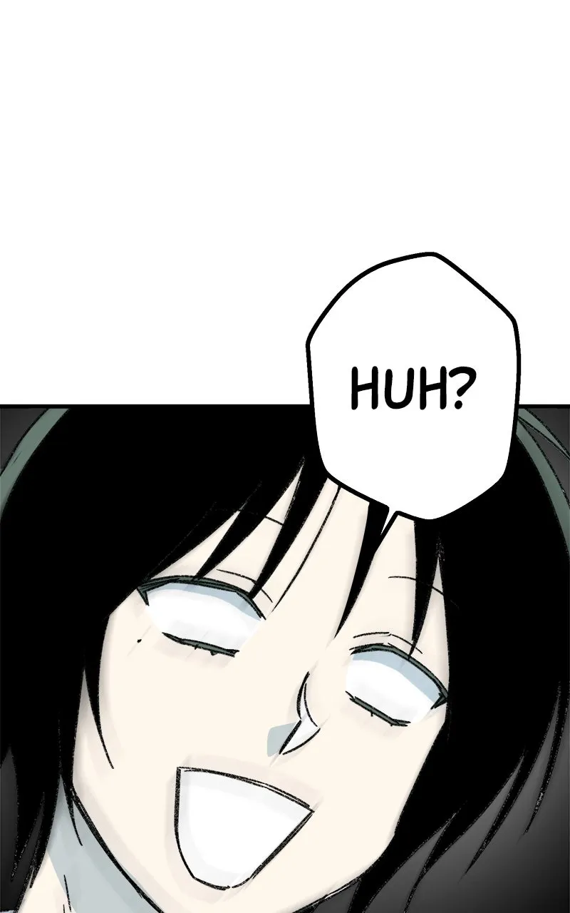 3X3! Chapter 8 page 90 - 