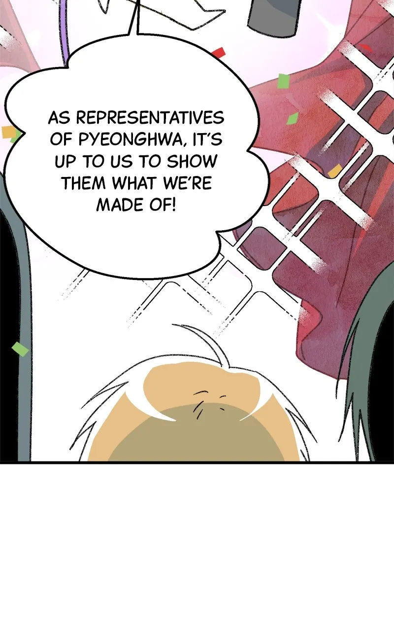 3X3! Chapter 8 page 10 - 