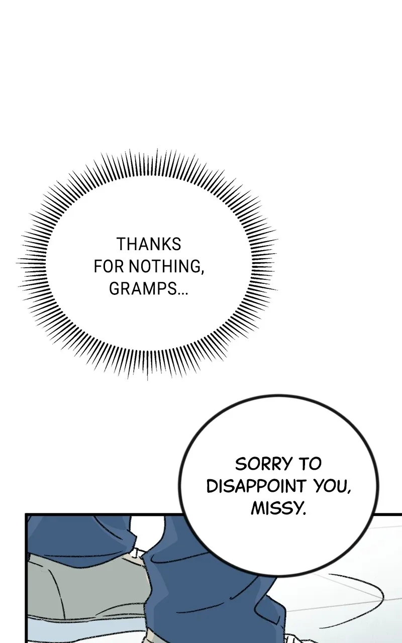 3X3! Chapter 8 page 93 - 