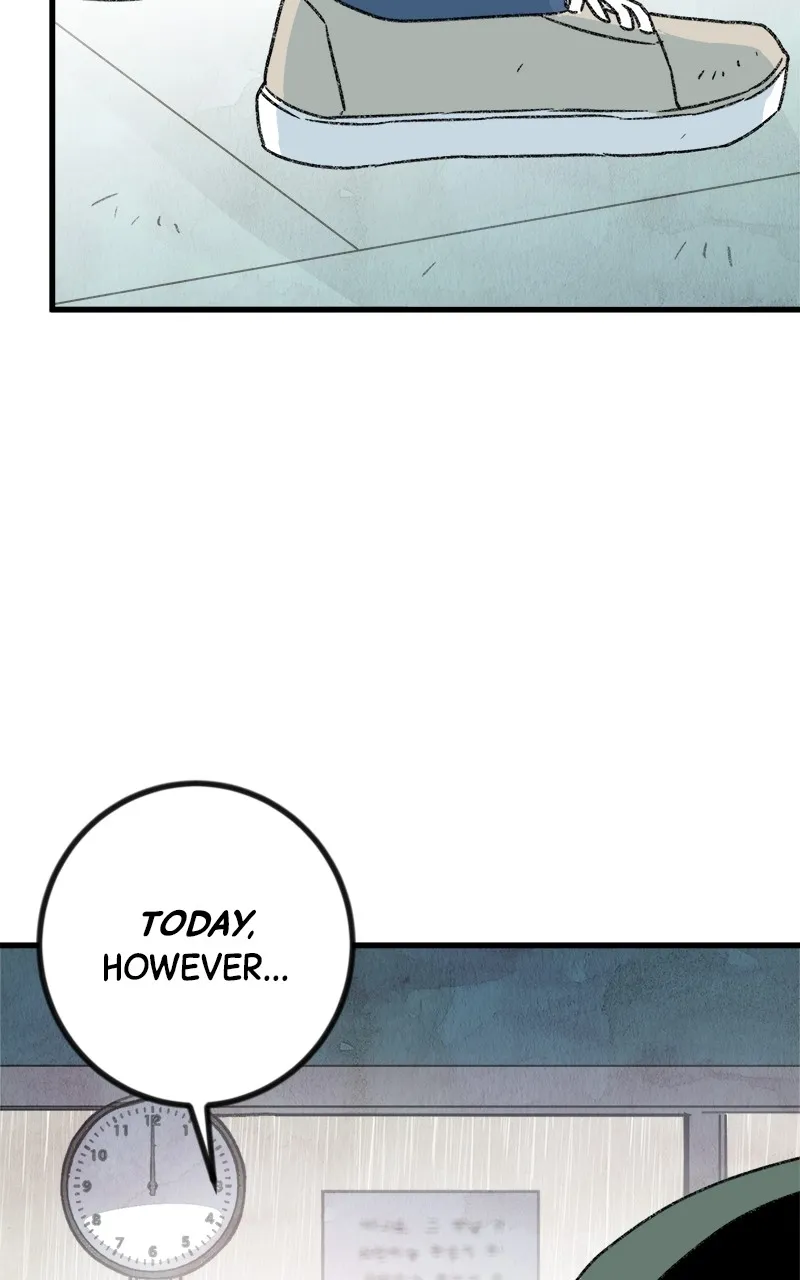 3X3! Chapter 8 page 94 - 