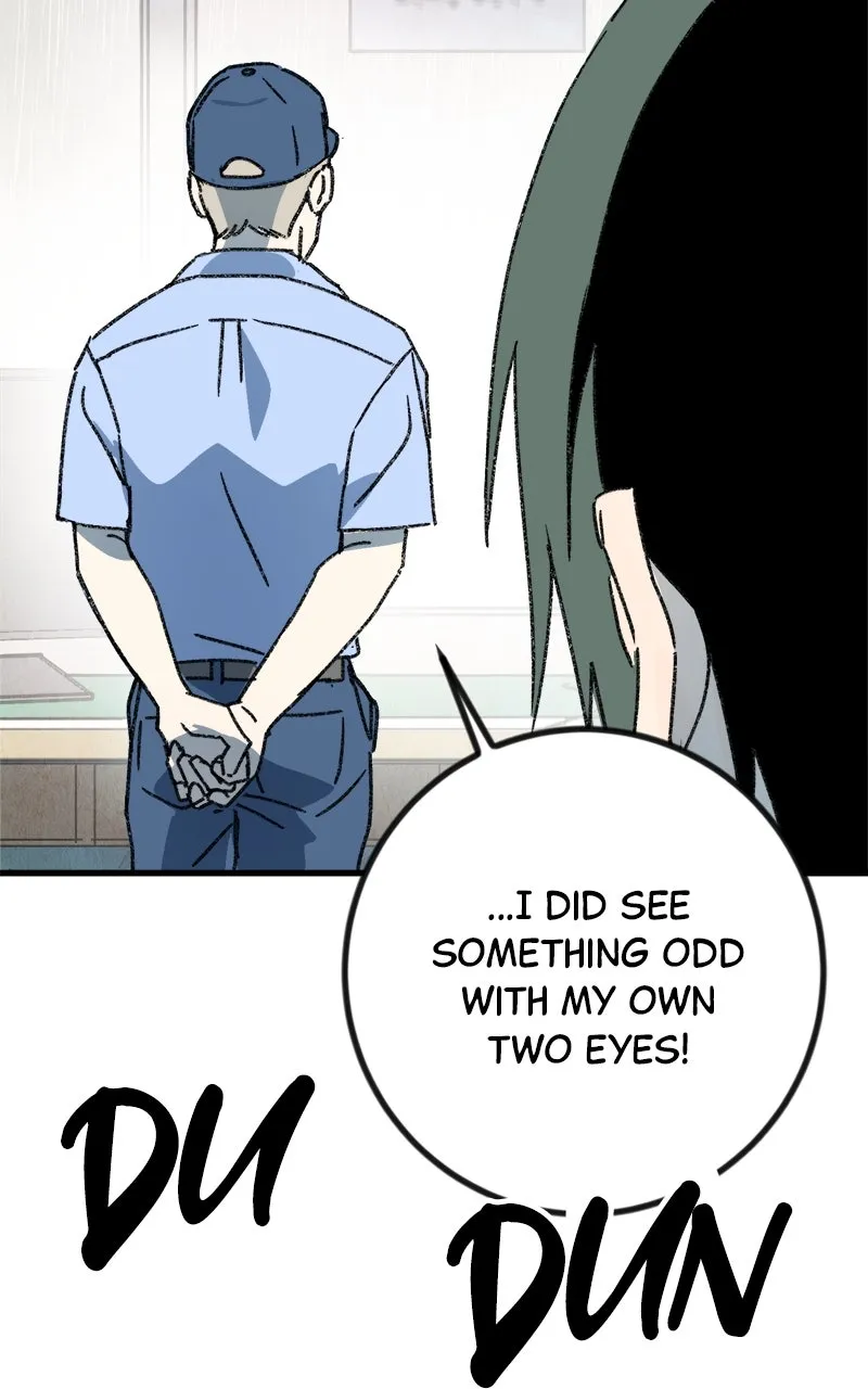 3X3! Chapter 8 page 95 - 