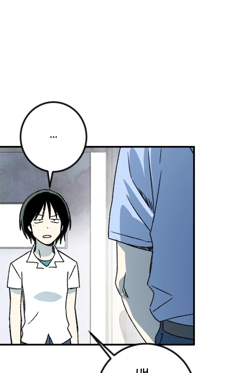 3X3! Chapter 8 page 96 - 