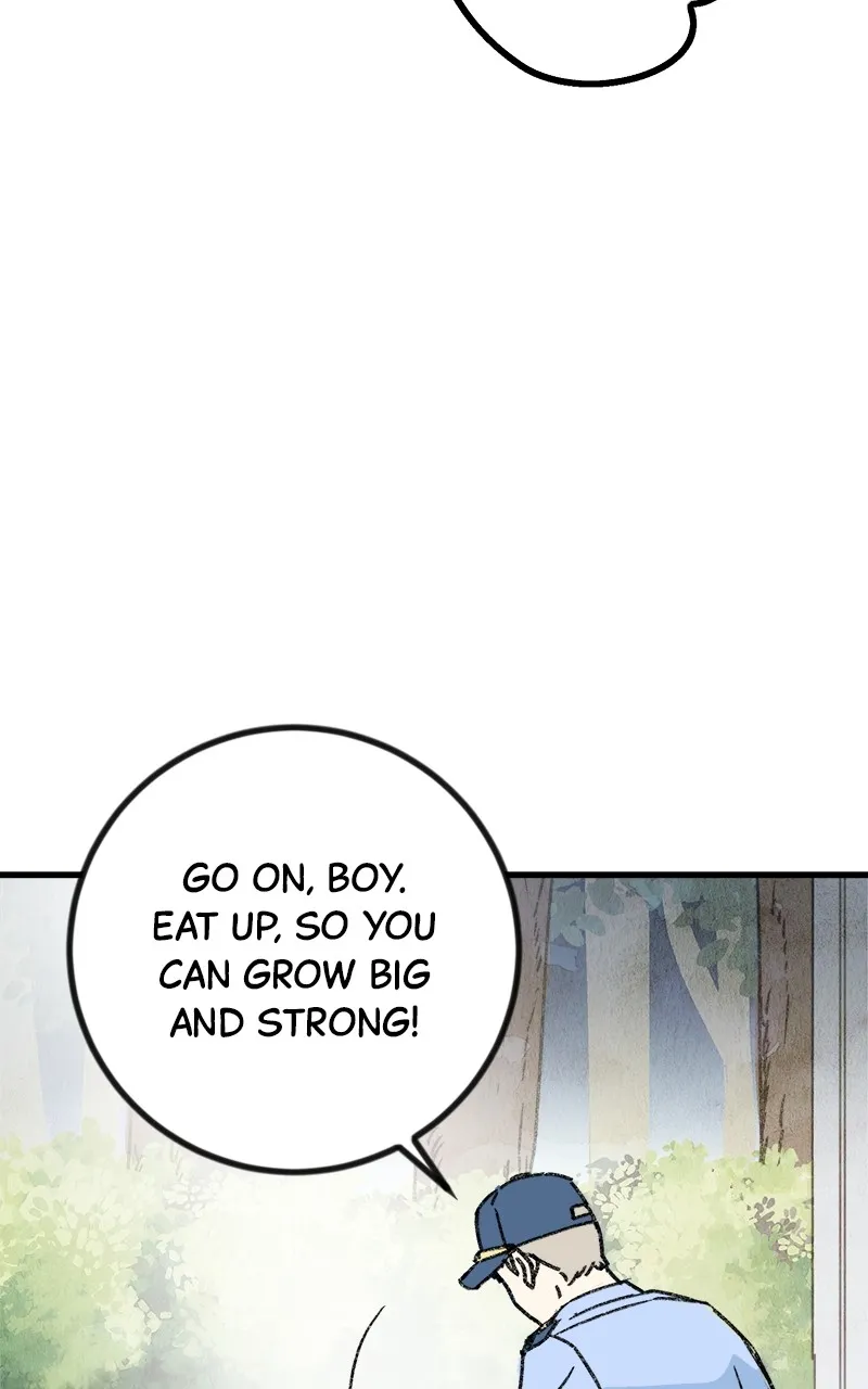 3X3! Chapter 8 page 99 - 