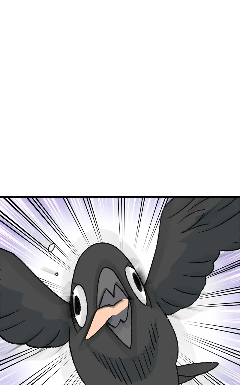 3X3! Chapter 9 page 1 - 