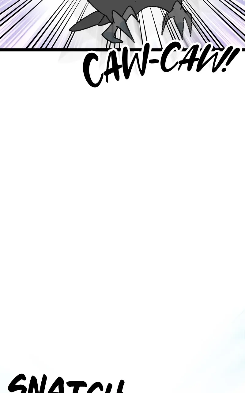 3X3! Chapter 9 page 2 - 