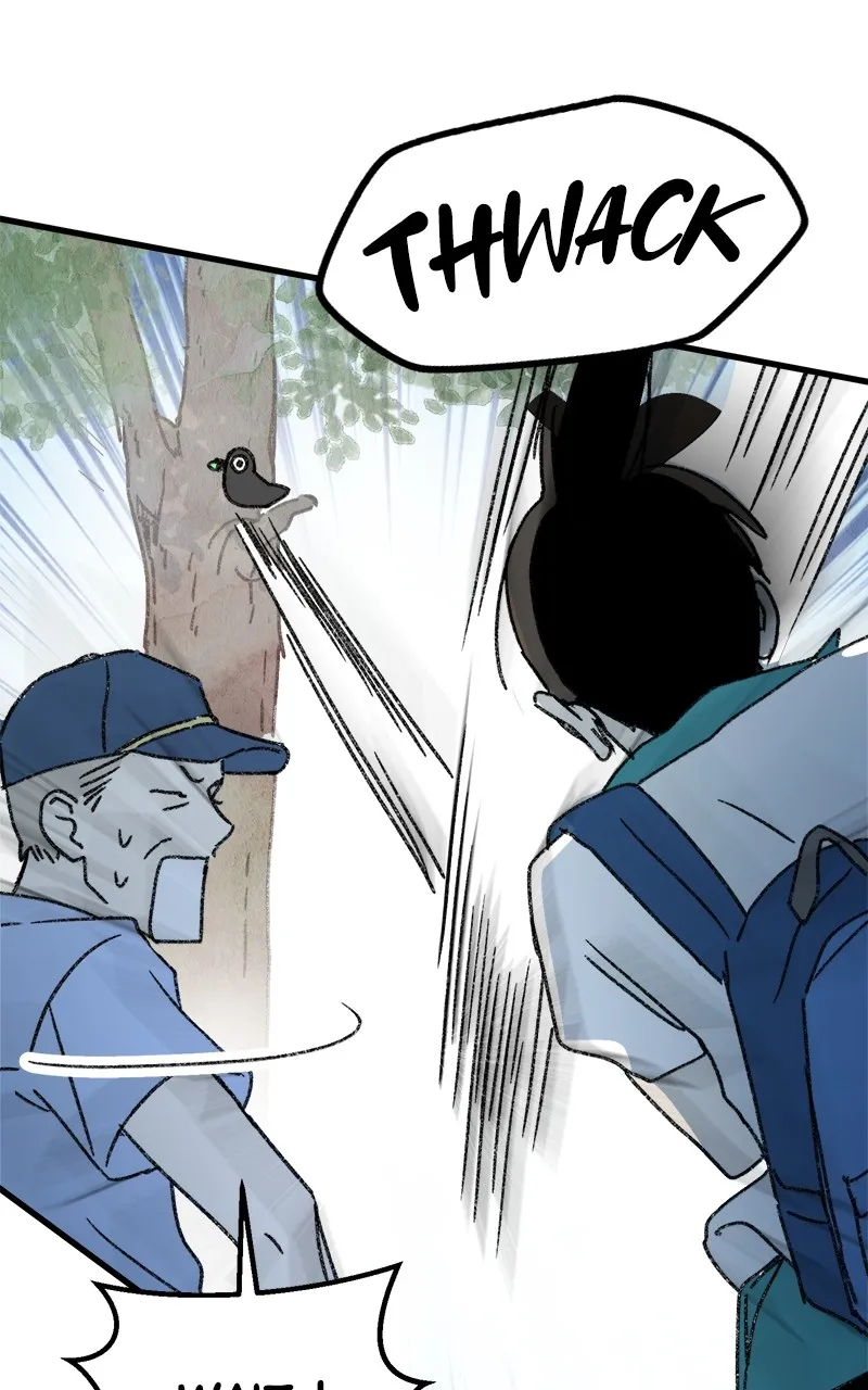 3X3! Chapter 9 page 13 - 